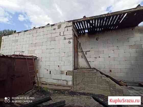 Дом 80 м² на участке 3 сот. на продажу в Сызрани Сызрань