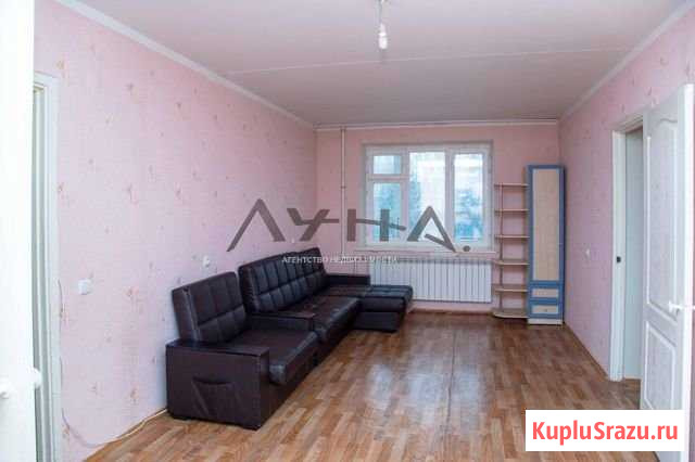 2-комнатная квартира, 67.9 м², 1/10 эт. на продажу в Набережных Челнах Набережные Челны - изображение 3
