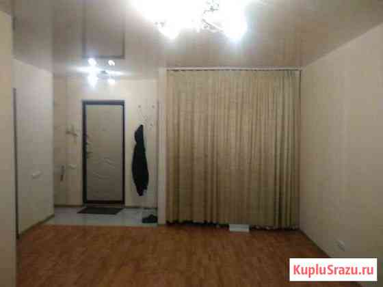 1-комнатная квартира, 37 м², 8/9 эт. в аренду посуточно в Ивантеевке Московской области Ивантеевка