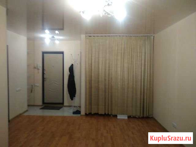 1-комнатная квартира, 37 м², 8/9 эт. в аренду посуточно в Ивантеевке Московской области Ивантеевка - изображение 3