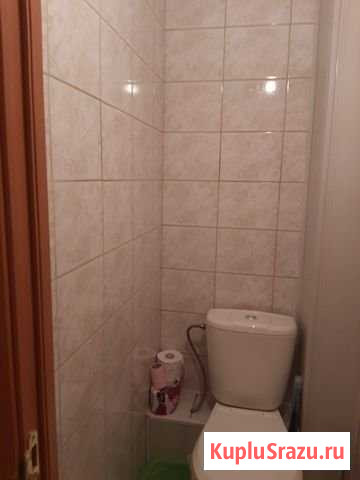2-комнатная квартира, 48 м², 9/9 эт. на продажу в Иркутске Иркутск - изображение 3