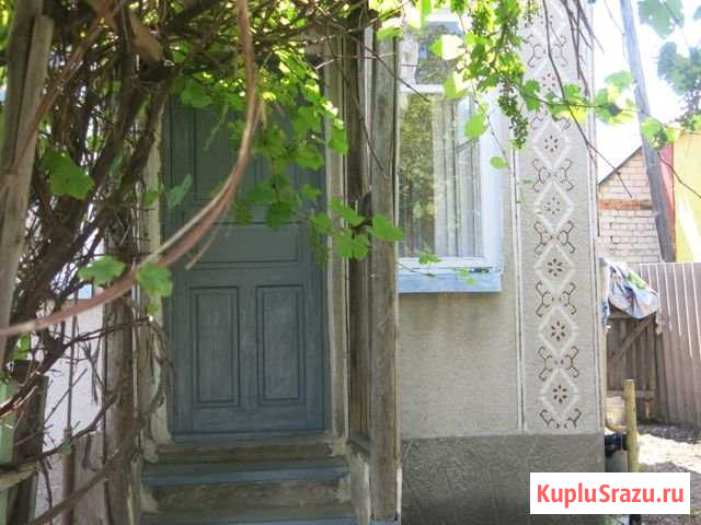 Дом 92 м² на участке 11 сот. на продажу в Хохольском Хохольский - изображение 3