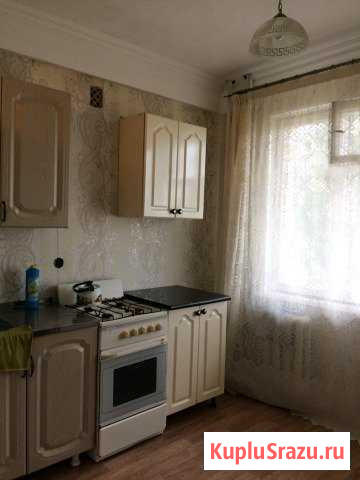 1-комнатная квартира, 58 м², 6/9 эт. в аренду посуточно в Махачкале Махачкала - изображение 3