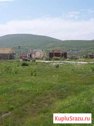 Участок ИЖС 6 сот. на продажу в Новороссийске Новороссийск - изображение 2
