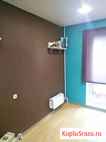 2-комнатная квартира, 49 м², 10/10 эт. на продажу в Новокузнецке Новокузнецк - изображение 2