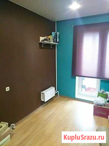 2-комнатная квартира, 49 м², 10/10 эт. на продажу в Новокузнецке Новокузнецк - изображение 1