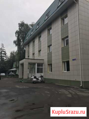 Офисное помещение, 18-86 кв.м. Королев - изображение 3