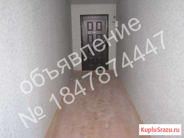 3-комнатная квартира, 60.7 м², 8/9 эт. на продажу в Киреевске Киреевск - изображение 2
