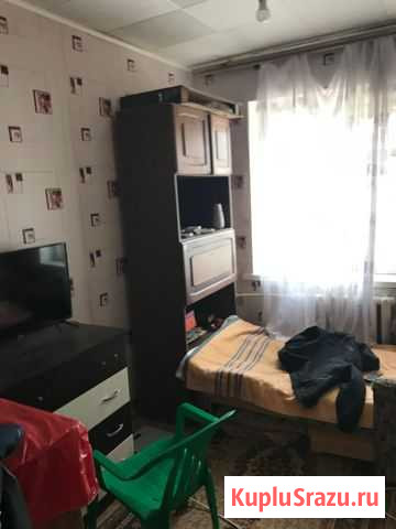 2-комнатная квартира, 55 м², 2/2 эт. на продажу в Камызяке Камызяк - изображение 3