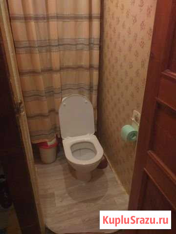 2-комнатная квартира, 42.8 м², 5/5 эт. на продажу в Новокуйбышевске Новокуйбышевск - изображение 2