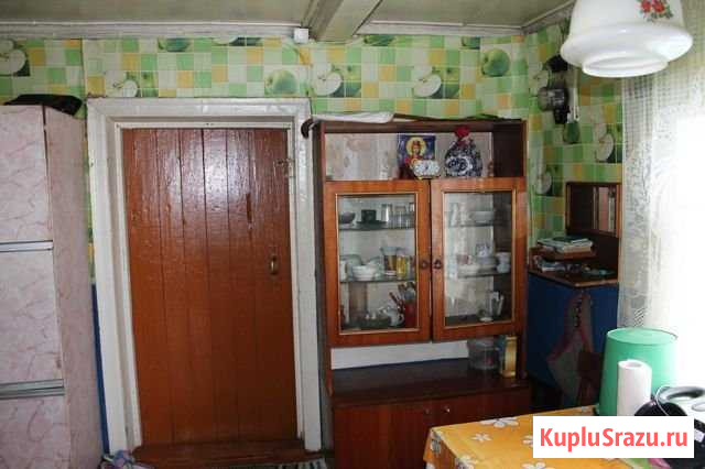 Дом 82.5 м² на участке 25 сот. на продажу в Петрозаводске Петрозаводск - изображение 2