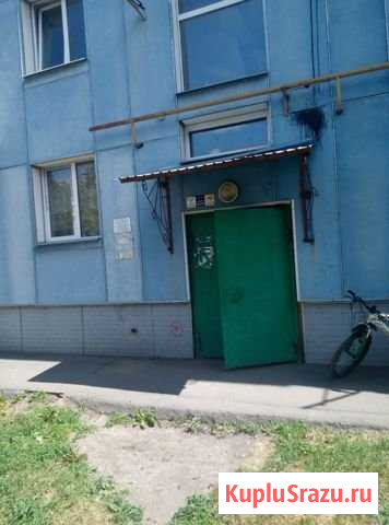 1-комнатная квартира, 31 м², 2/3 эт. на продажу в Большегривском Большегривское - изображение 2