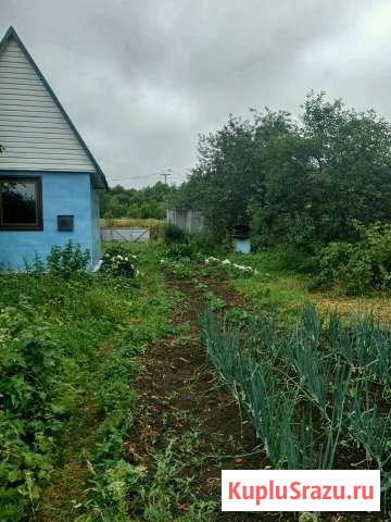 Участок ИЖС 18 сот. на продажу в Туле Тула - изображение 2