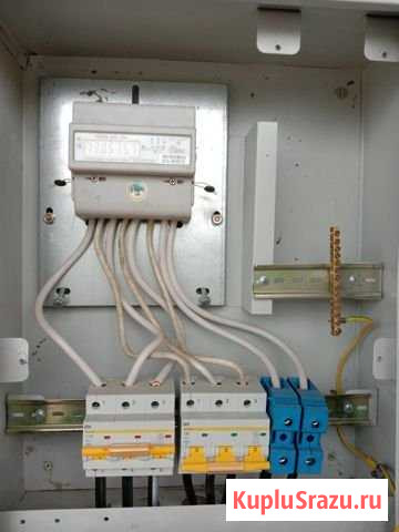 Производственное помещение, 211.8 кв.м. Санкт-Петербург - изображение 3