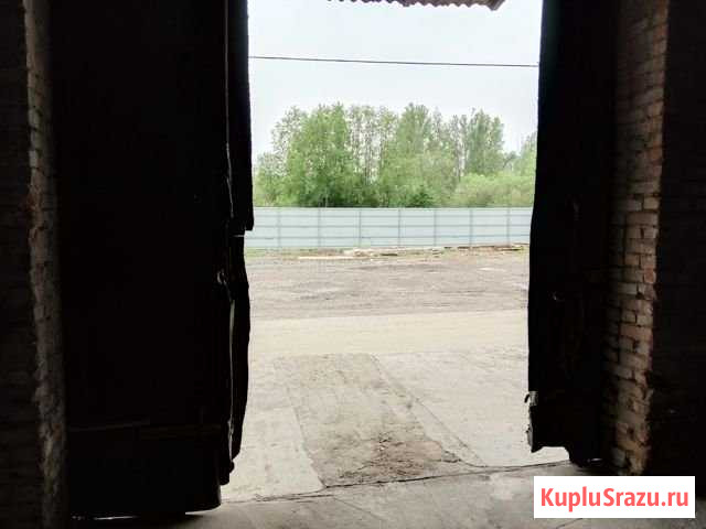 Производственное помещение, 211.8 кв.м. Санкт-Петербург - изображение 2