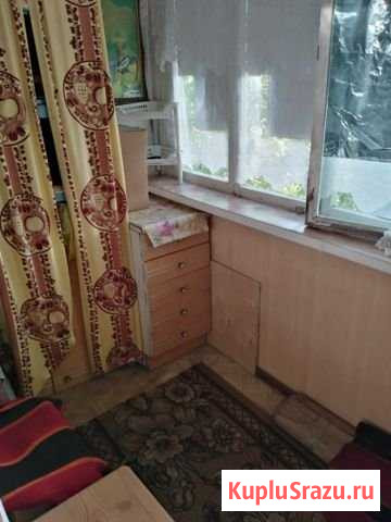 2-комнатная квартира, 43.2 м², 3/9 эт. на продажу в Барнауле Барнаул - изображение 3