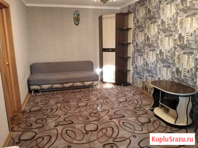 2-комнатная квартира, 43.2 м², 3/9 эт. на продажу в Барнауле Барнаул - изображение 2