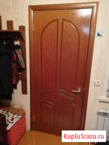 Дом 180 м² на участке 8 сот. на продажу в Вязниках Вязники - изображение 2