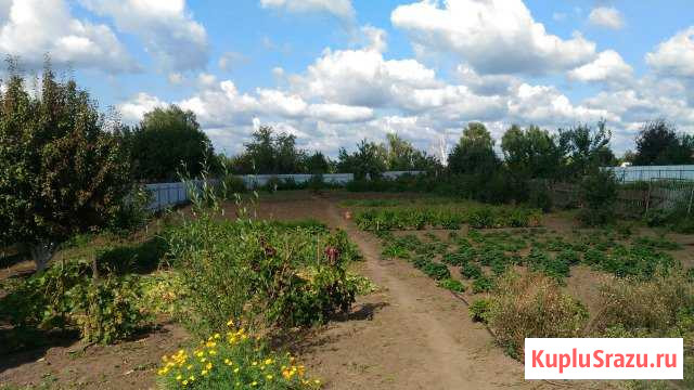 Дом 30 м² на участке 18 сот. на продажу в Рождествено Самарской области Рождествено - изображение 2