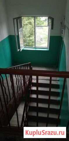 2-комнатная квартира, 44 м², 5/5 эт. на продажу во Мценске Мценск - изображение 2