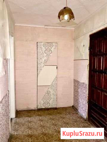 1-комнатная квартира, 35 м², 1/3 эт. на продажу в Сухом Логу Сухой Лог - изображение 3