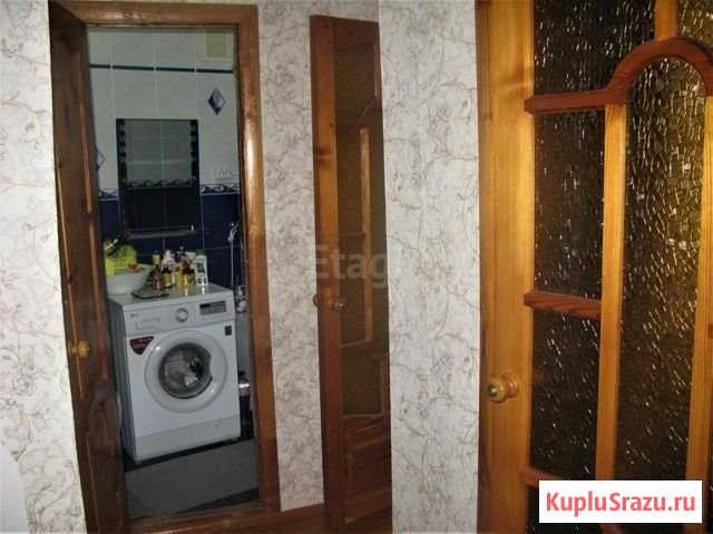 3-комнатная квартира, 50 м², 5/5 эт. на продажу в Грозном Грозный - изображение 3