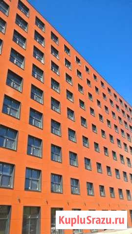 Собственник продает Офис 820 кв м Санкт-Петербург - изображение 2