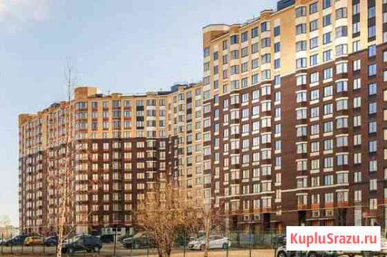 Помещение свободного назначения, 107.14 кв.м. Санкт-Петербург