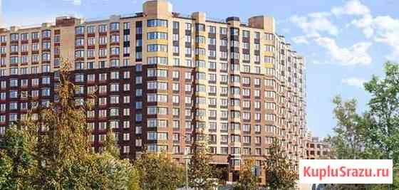 Помещение свободного назначения, 107.14 кв.м. Санкт-Петербург