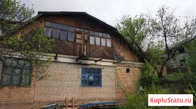 Дача 250 м² на участке 6 сот. на продажу в Угловском Угловское - изображение 2
