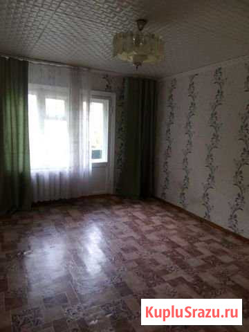 1-комнатная квартира, 32 м², 2/5 эт. на продажу в Сызрани Сызрань - изображение 3