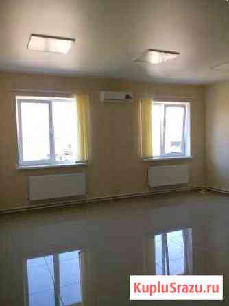 Помещение свободного назначения, 26 кв.м. Краснодар