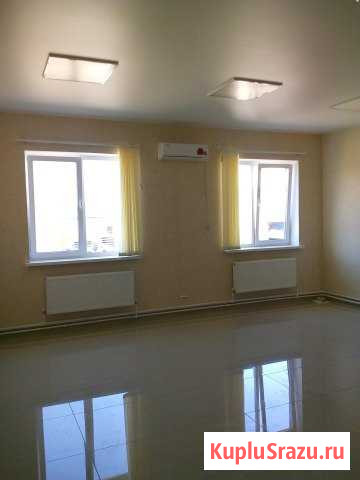 Помещение свободного назначения, 26 кв.м. Краснодар - изображение 1