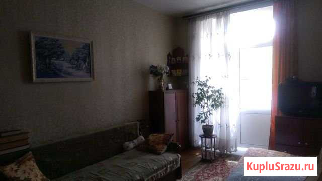 2-комнатная квартира, 54 м², 4/5 эт. на продажу в Иваново Иваново - изображение 2