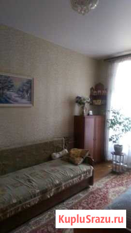 2-комнатная квартира, 54 м², 4/5 эт. на продажу в Иваново Иваново - изображение 3