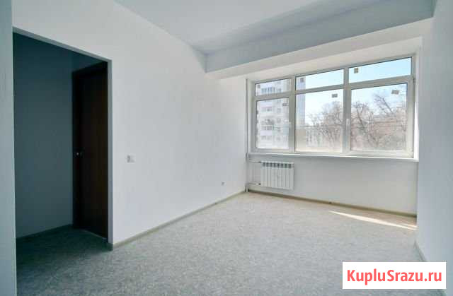 2-комнатная квартира, 60 м², 7/9 эт. на продажу в Шелехове Шелехов - изображение 3