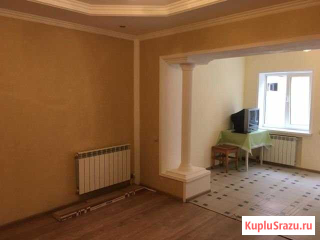 Таунхаус 32 м² на участке 1 сот. на продажу во Владикавказе Владикавказ - изображение 3