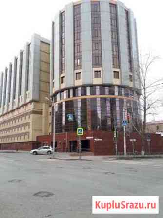 Гараж 17 м² на продажу в Самаре Самара