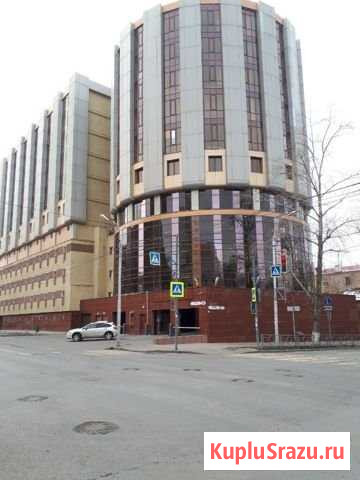 Гараж 17 м² на продажу в Самаре Самара - изображение 1