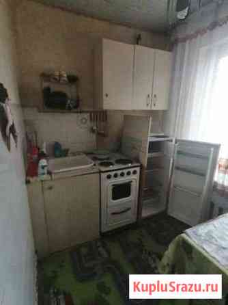 1-комнатная квартира, 31 м², 4/5 эт. на продажу в Норильске Норильск