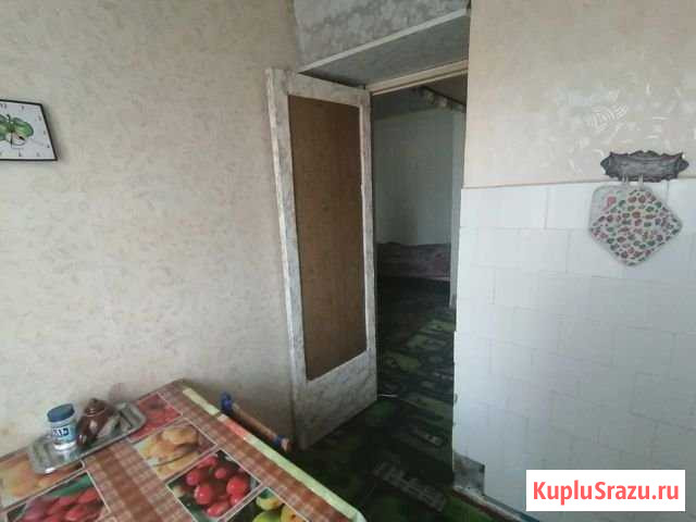 1-комнатная квартира, 31 м², 4/5 эт. на продажу в Норильске Норильск - изображение 2