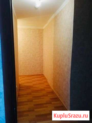 2-комнатная квартира, 60 м², 13/17 эт. на продажу в Курске Курск - изображение 2
