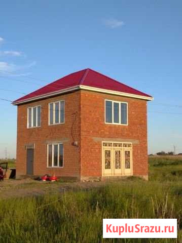 Дом 100 м² на участке 5 сот. на продажу в Кизляре Республики Дагестан Кизляр - изображение 2