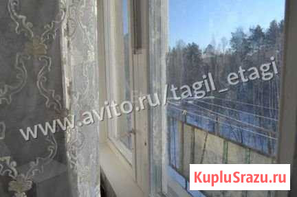 2-комнатная квартира, 48 м², 4/5 эт. на продажу в Свободном Свердловской области Свободный - изображение 2