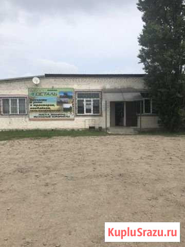 Аренда Староминская - изображение 1