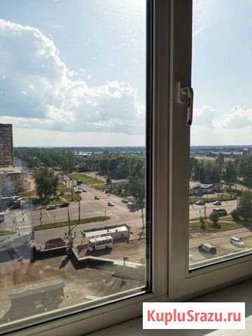 2-комнатная квартира, 54 м², 10/10 эт. на продажу в Ярославле Ярославль - изображение 3