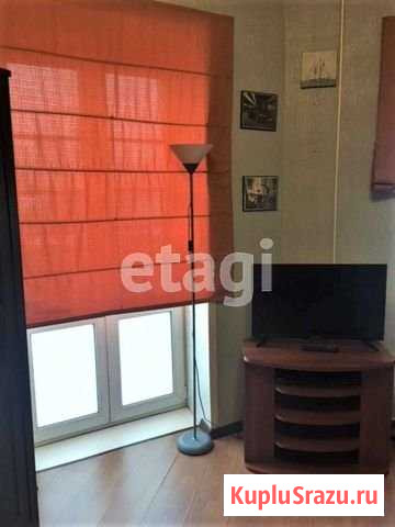 Комната 17.6 м² в 5-ком. кв., 5/6 эт. на продажу в Москве Москва - изображение 1