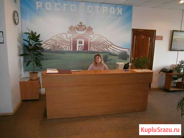 Офисное помещение, 989.26 кв.м., г. Ставрополь Ставрополь - изображение 3