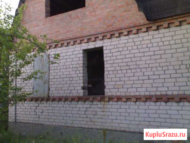 Дача 75 м² на участке 7 сот. на продажу в Новочеркасске Новочеркасск - изображение 1