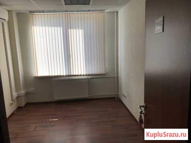 Офисное помещение, 33 кв.м. Обнинск - изображение 2
